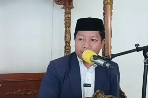 Pentingnya Sifat Kejujuran dalam Kehidupan, Pesan Khutbah Jumat