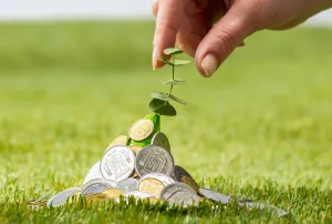 Jenis dan Syarat Zakat Harta