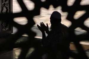 Arti dan Makna Malam Lailatul Qadar