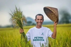 Perlukah Anda Ketehui Tentang Zakat!