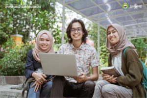 Jurusan Tepat Lulusan IPA: Temukan di UIM Al-Gazali