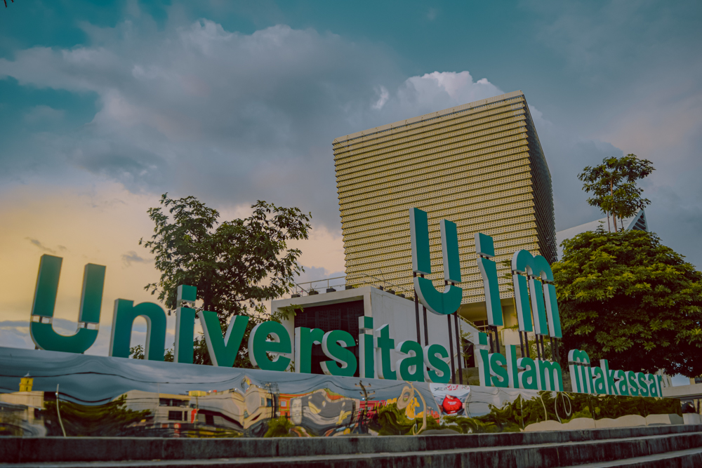 UIM Siap Mulai Perkuliahan Semester Ganjil 2024