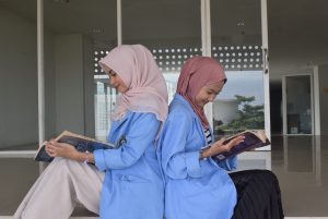 UIM Buka Peluang Emas Pasca UTBK SNBT 2025