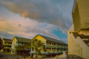 Prodi Kimia FMIPA UIM Raih Akreditasi Unggul dari LAMSAMA