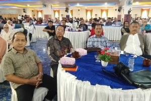 KIP Kuliah, UIM Cetak Generasi Unggul dan Berdampak