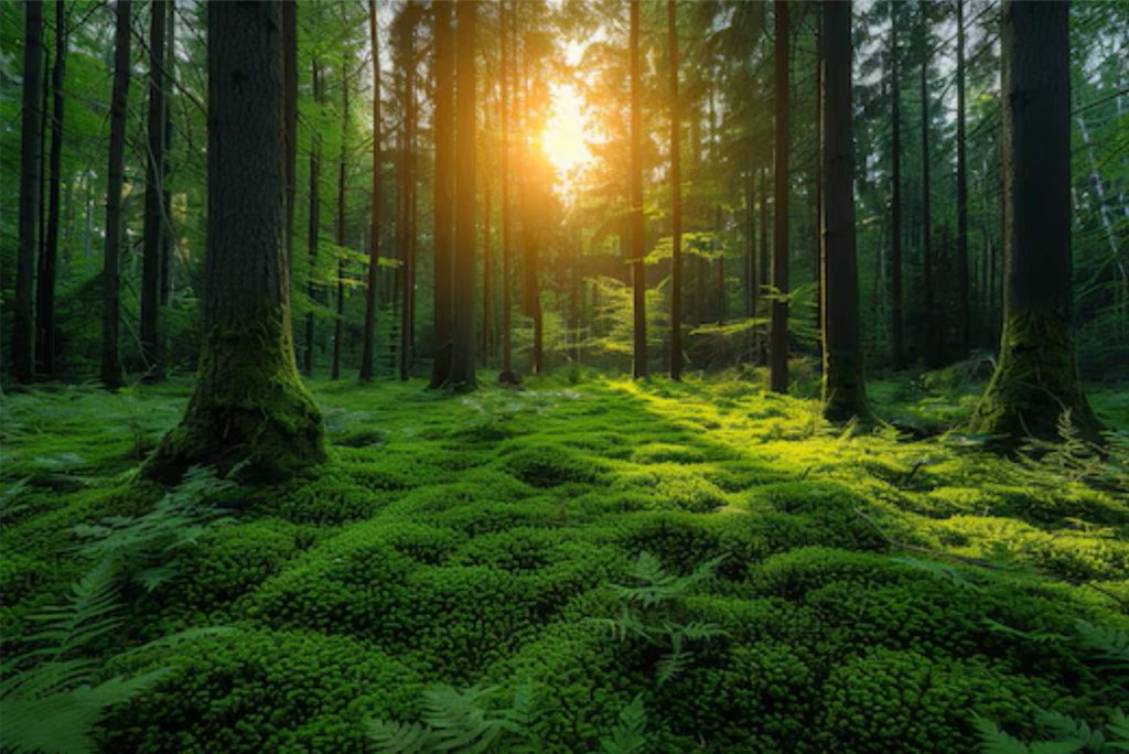 Khutbah Jumat: Empat Fondasi Akhlak Mulia Menurut Imam Al-Ghazali